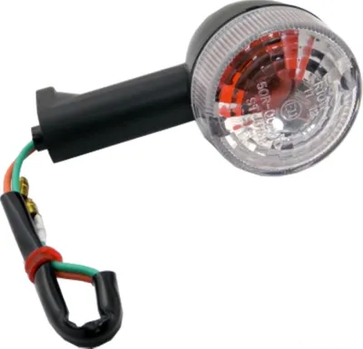 Immagine prodotto di Freccia JMP anteriore destra BD27E-A0007C-RL