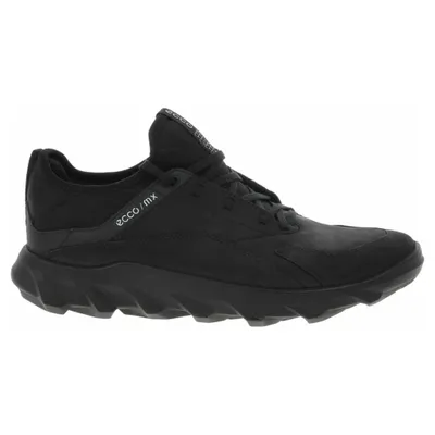 Produktbild von Ecco Buty MX, 82018402001