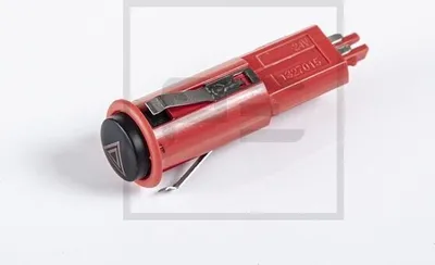 Obrázok produktu pre Spínač smeroviek PETERS 120.307-00