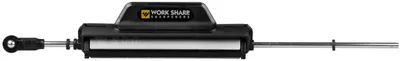 Produktbild von Work Sharp Precision Adjust Fine Tri-Brasive Schleifaufsatz