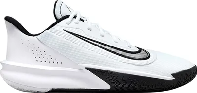 Produktbild von Nike Sneakers FN4322-101 in Multicolored color size 42.5