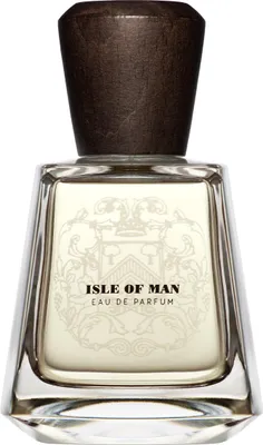 Zdjęcie produktu dla Frapin Isle Of Man woda perfumowana 100ml