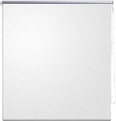 Obrázok produktu pre Zatemňovacia roleta 164,4x230 cm, šírka látky 160 cm, biela