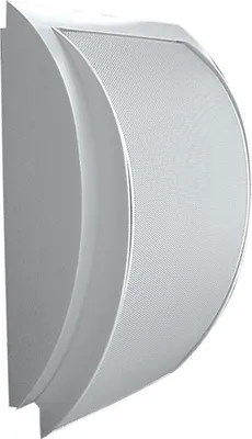 Obrázek produktu pro DEXON Reprosoustava ARS 491