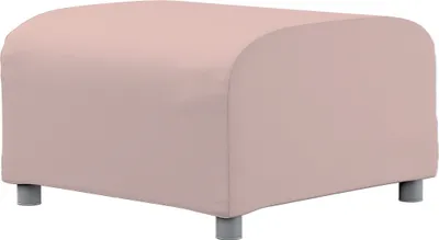 Obrázek produktu pro Potah na podnožku Klippan