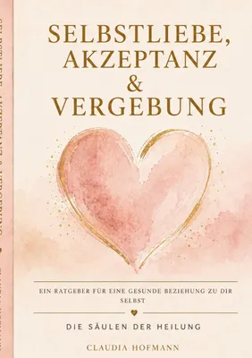 Produktbild von Die Säulen der Heilung