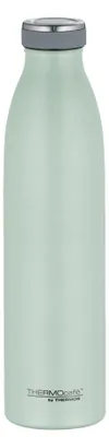 Image de THERMOS TC BOTTLE 0,75 l Trinkflasche pastel mint mat | HAN 4067354075 | EAN 5010576987969