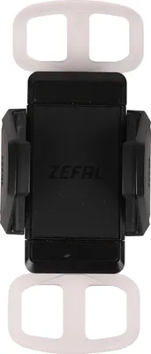 Image de Zefal S7179 - SUPPORT SMARTPHONE ZEFAL