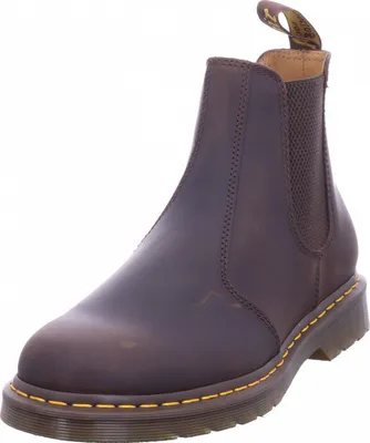 Immagine prodotto di Stivaletti Dr Martens da donna