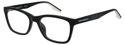 Zdjęcie produktu dla Converse Mod. Cv5096 51001