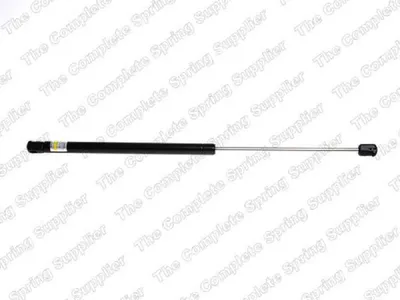 Produktbild von LESJÖFORS 8127558 Gasfeder Heckklappendämpfer für FORD C-MAX (DM2)