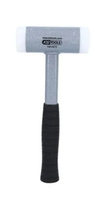 Produktbild von KS TOOLS Schonhammer 140.5274 950g