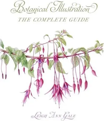 Immagine prodotto di Botanical Illustration