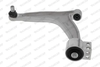 Produktbild von MONROE L24538 Querlenker für OPEL Vectra C Caravan (Z02) Vectra C Limousine (Z02) Signum CC (Z03) Vectra C CC (Z02) für SAAB 9-3 Kombi (YS3F)