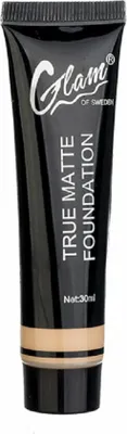 Immagine prodotto di Fondotinta TRUE MATTE #15-beige 30 ml