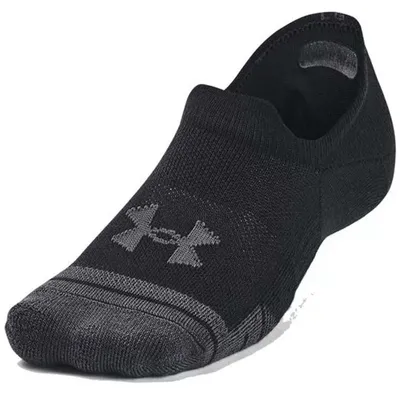Obrázok produktu pre Ponožky Under Armour 1379502-001 pre Unisex