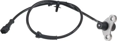 Produktbild von A.B.S. ABS Sensor Raddrehzahl für VOLVO V40 Kombi (645) 30553