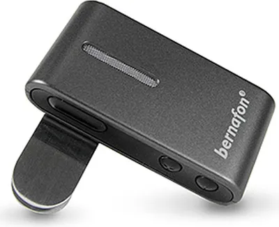 Obrázek produktu pro Bernafon Soundclip A