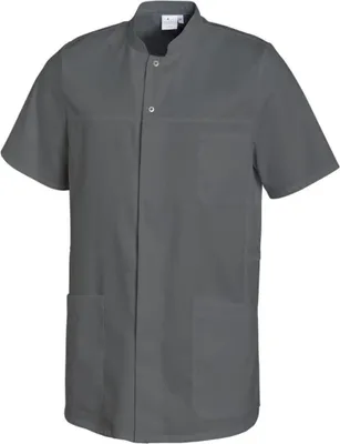 Image de Leiber Casaque Couleur anthracite Taille 4XL, 12/1346/38