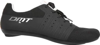 Immagine prodotto di Dmt Kr4 Pj Scarpe da Strada Nero EU 45 Uomo Nero EU 45