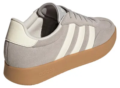 Produktbild von Adidas Sneaker Barreda Low-Sneaker