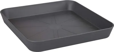 Image de elho loft urban Dessous-de-plat carré 22 - anthracite