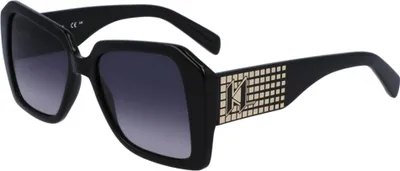 Zdjęcie produktu dla Okulary Karl Lagerfeld KL6140S531700