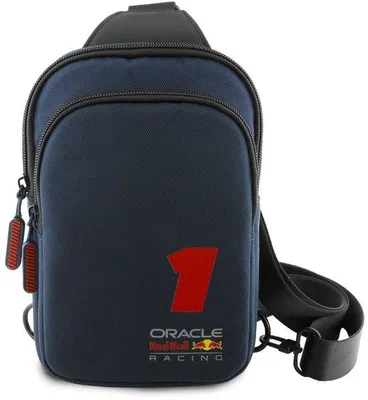 Image de Sac à bandoulière Red Bull Racing Wallet Bag