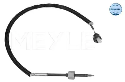 Produktbild von MEYLE 014 800 0200 Abgastemperatursensor passend für MERCEDES-BENZ V-Klasse (W447) 465mm
