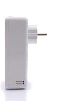 Produktbild von devolo Magic 1 – 1200 WiFi ac Starter Kit: 2 Powerline-Adapter Mesh