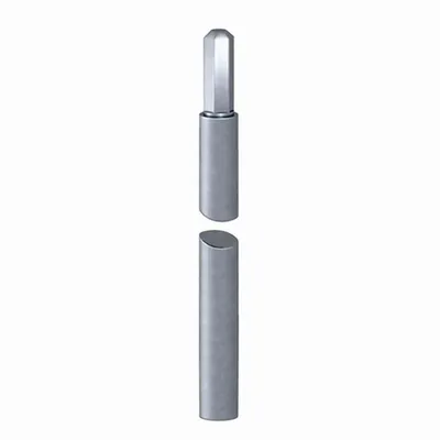 Image de OBO Bettermann Prise de terre 219 20 OMEX FT/1,5m 5000017