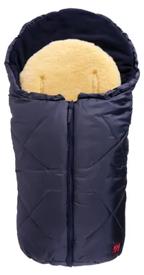 Produktbild von Kaiser 6535522, Navy