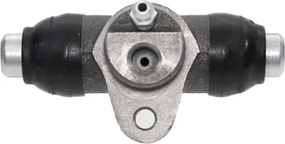 Produktbild von Radbremszylinder Ø 19 mm 1x M10x1.0 Gusseisen A.B.S. für u.a. VW KAEFER
