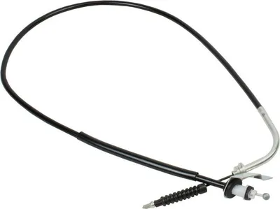 Produktbild von MAXGEAR Handbremsseil Seilzug Feststellbremse für MINI Clubman (R55) Hinten Rechts 32-1647