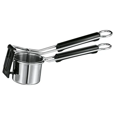 Produktbild von Rösle Kartoffelpresse - 16285
