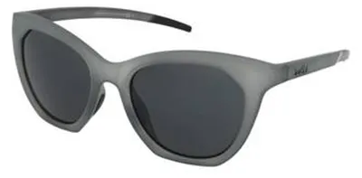 Image de Lunettes de soleil pour femmes Bolle modèle BS029002-S