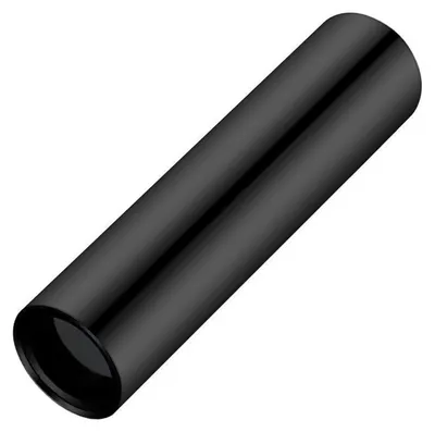 Zdjęcie produktu dla latarka UV 365nm do wykrywania grzybów u zwierząt Przenośna ładowalna lampa UV do identyfikacji monet Wykrywanie środków fluorescencyjnych