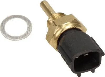Image de Capteur De Température Du Liquide De Refroidissement Nissan