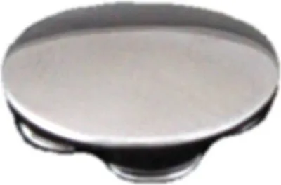 Produktbild von Damixa Ersatzteile Repsatz Abdeckknopf für Griff S16 - 23682