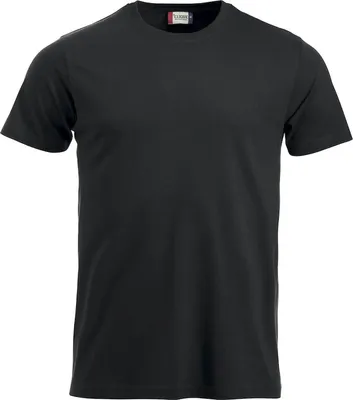 Obrázok produktu pre Clique New Classic-T
