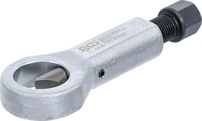 Produktbild von BGS 1810 Mutternsprenger, bis 22 mm