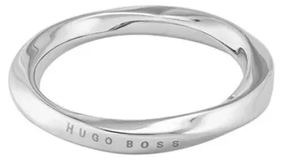 Immagine prodotto di BOSS JEWELLERY, anello da donna, modello 1580250S
