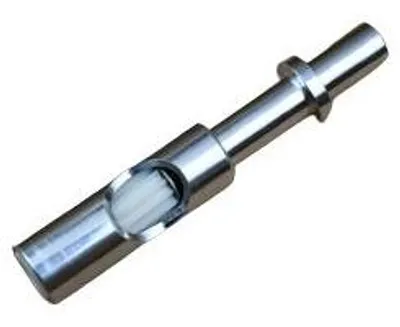 Produktbild von Dolmar / Makita original Ölpumpe 021245007 PS-33 ES-37A DCS PS-39 PS 340 45 36