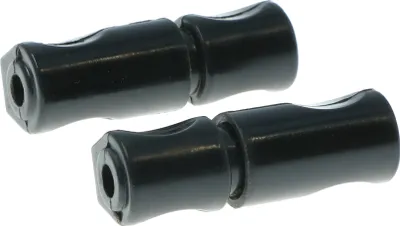 Produktbild von Carpoint-Sicherungshalter + Sicherung 16A
