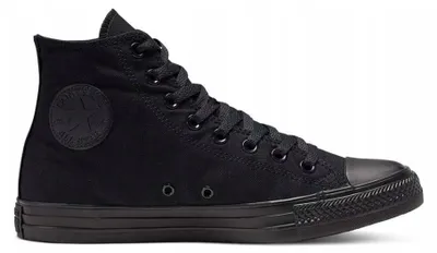 Immagine prodotto di Converse scarpe Chuck Taylor All Star HI All, M3310C