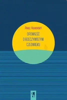Produktbild von ISBN 978-83-648-8704-8, Polnisch, Taschenbuch, 274 Seiten