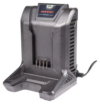 Obrázek produktu pro Nabíječka akumulátorů Mountfield AKU MTF ACS 26-60T