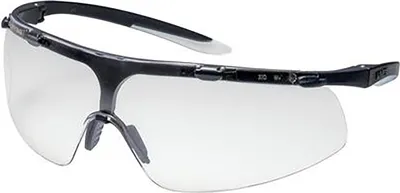 Produktbild von uvex Bügelbrille super fit sv plus 9178185