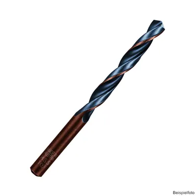 Produktbild von Alpen Sprint Master Metallbohrer 6,80mm / 109mm / 69mm - 1Stk.
