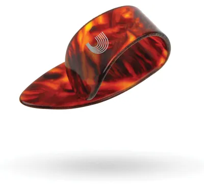 Obrázek produktu pro Planet Waves 5CSH6-50